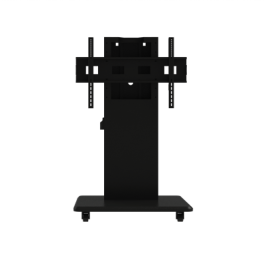 (Dhi-Pkc-Ms0B) Dahua Display Smart Interactive Whiteboard Mobile Stand 55"-75" Black (1.0.99.41.10042) Precio: 368.79000004. SKU: B1F29WGC8T