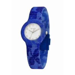 Reloj Mujer Hip Hop HWU1188 (Ø 36 mm) (Ø 44 mm) Precio: 65.94999972. SKU: B12HAYF3ZP