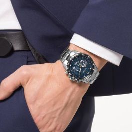 Reloj Hombre Citizen CA4444-82L