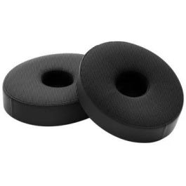 EPOS ADAPT 500 II C50 EARPADS Precio: 32.79000054. SKU: B16EDHCWMJ