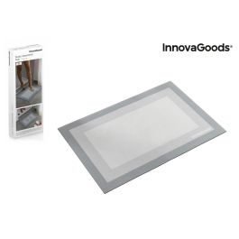 Alfombrilla de Baño Superabsorbente Thrymat InnovaGoods Precio: 8.59000054. SKU: B17RW2NB87