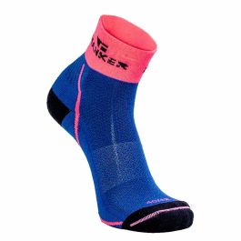 Calcetines Deportivos Hanker Bob Azul Precio: 10.9021. SKU: B13V63N9JH
