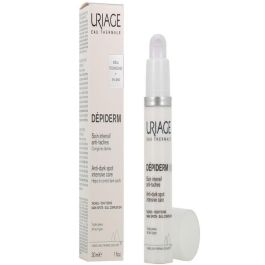 Uriage Depiderm Antimanchas Intense Crema 30ml Precio: 22.49999961. SKU: B16JQ8Q8ZF
