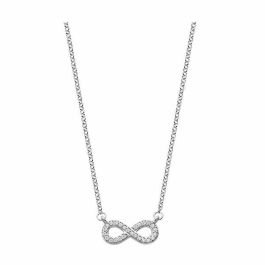 Collar Mujer Lotus LP1859-1/1 Precio: 60.78999949. SKU: B14GLR7RSN