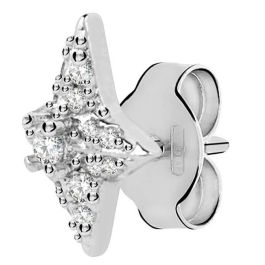 Pendientes Mujer La Petite Story LPS02ARQ12 Pendientes Mujer La Petite Story LPS02ARQ12