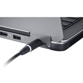 Dell 65 W, 7.4 mm + power cord 3 ft Dell 65 W, 7.4 mm + power cord 3 ft