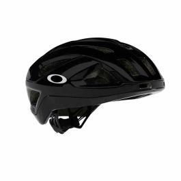 Casco de Ciclismo para Adultos Oakley Aro3 Endurance S