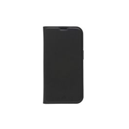 dbramante1928 Bulk Bergen iPhone SE/8/7 Black dbramante1928 Bulk Bergen iPhone SE/8/7 Black Precio: 23.78999997. SKU: B13W8QZ3K8