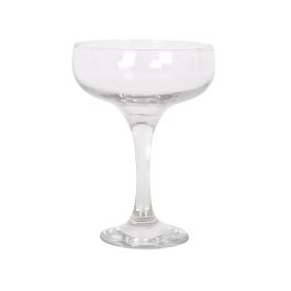 Set de 6 Copas Champagne 235 cc MISKET - Lav (4 Cajas) Set de 6 Copas Champagne 235 cc MISKET - Lav (4 Cajas)