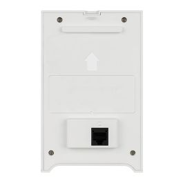 D - Link Punto Acceso Interior Wifi Dap - 2622, 1200 Mbit/s, Dual Band, 2.4/5 GHz, 3 Puertos LAN, PoE