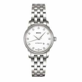Reloj Mujer Mido M76004661 Precio: 1206.49999998. SKU: B177X2P5QW
