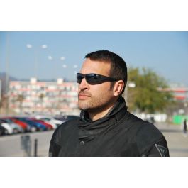 Gafas de seguridad Eagle FOLCO