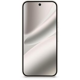 Google Pixel 10 Pro 128GB Porcelain