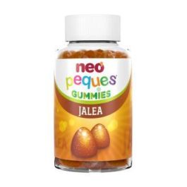 Neo Peques Gummies Jalea 30Gominolas Precio: 14.8900004. SKU: B1AXMGWY4E