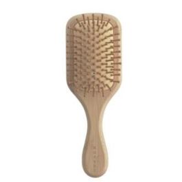 Cepillo Pelo De Bambu Precio: 13.50000025. SKU: B14K23RYT8