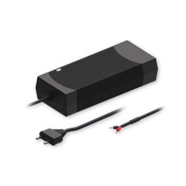 Teltonika Networks Fuente Alimentación 2 Pines EU 130W Precio: 86.68999988. SKU: B172WE8QGC