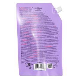 L'Oréal Paris Champú Hidra Hialurónico 72h Hidratación Recarga Eco Pack 500 ml