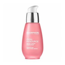 Darphin Ideal Ressource Serum 30ml Precio: 96.7395. SKU: B1B9CZ6JPA