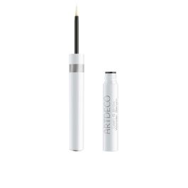 Artdeco LASH AND BROW Wonder Serum. Potenciador crecimiento pestañas y cejas, volumen y anti-caída, libre de hormonas 8ml Precio: 11.49999972. SKU: B17ENNCYGL