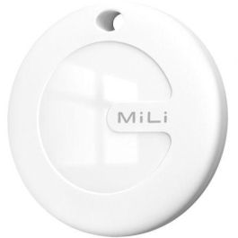 Leotec LETAG02WM Localizador GPS Universal MiTag Duo Doble Certificación Apple y Google con Bluetooth para Llaves, Mascotas, Coche Precio: 17.69000035. SKU: B135H76YZK