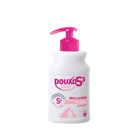 Douxo S3 Calm Shampoo 200 mL Precio: 20.69000054. SKU: B1CLY48HQT