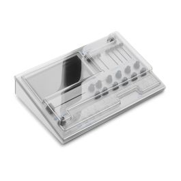 Decksaver Tasty Chips Gr-1 Cover Precio: 49.50000011. SKU: B1DNRZRY2A