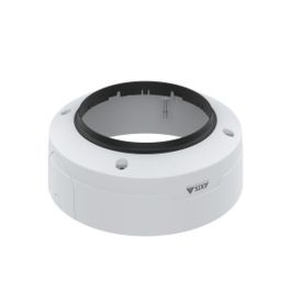 Estabilizador para Soporte Axis TP3820-E Precio: 156.58999983. SKU: B14TXQXXSE