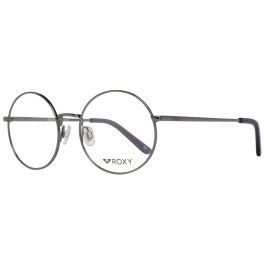 Montura de Gafas Mujer Roxy ERJEG03034 49BGUN Precio: 49.89000005. SKU: S7237725