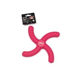 Mordedor de perro Gloria SUPERFLEXI Multicolor 24 cm Precio: 13.50000025. SKU: B1EJ22Y7WR