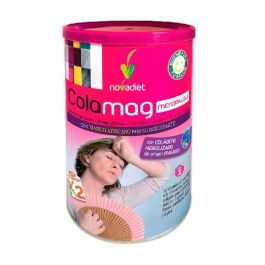 Colamag Menopausia Precio: 28.9899995. SKU: B1B9QRVTTP