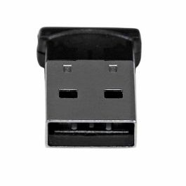 Adaptador USB Startech 9439MLZ Adaptador USB Startech 9439MLZ