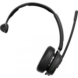 EPOS IMPACT 1030 Auriculares con micrófono