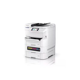 EPSON WorkForce Pro EM-C8100RDWF