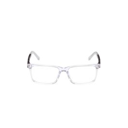 Montura de Gafas Hombre Timberland TB1823-H 54026