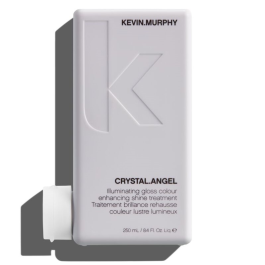 Kevin Murphy Crystal Angel Acondicionador 250 mL Precio: 38.50000022. SKU: B1CTE8VV2M