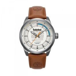 Reloj Hombre Timberland TDWGA0083203 Precio: 169.50000045. SKU: B1EZXP7JYK