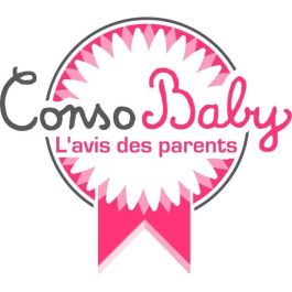 NOSIBOO Eco fly baby manual NOSIBOO Eco fly baby manual