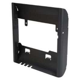 Cisco CP-7811-WMK= Kit de Montaje en Pared para Teléfono IP Cisco 7811 Negro Metal Precio: 119.50000051. SKU: B17AJPFMYB