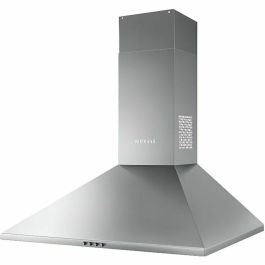 Samsung NK24M3050PS Campana de pared decorativa 60cm Gris Precio: 154.59000051. SKU: S7113887