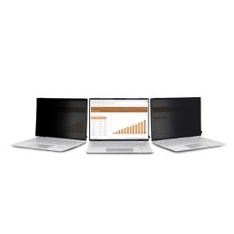 Filtro de Privacidad para Monitor Startech 14LT-PRIVACY-SCREEN 14"