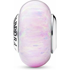 Abalorio Mujer Pandora 791691C03 Abalorio Mujer Pandora 791691C03