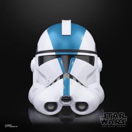 Figura de Acción Hasbro Figura de Acción Hasbro Precio: 159.9903261. SKU: B1E3CKYN7H