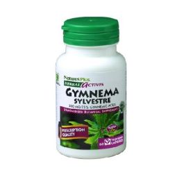 Gymnema Silvestre Gymnema Silvestre Precio: 35.9499998. SKU: B1AWAEERAJ