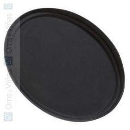 Bandeja Banquet Ovalada 80x60 cm para Cocina - Aptas Apartamentos, No Lavavajillas, No Microondas Precio: 108.79000011. SKU: B1868QAJSH