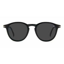 Gafas de Sol Unisex David Beckham DB 1114_S