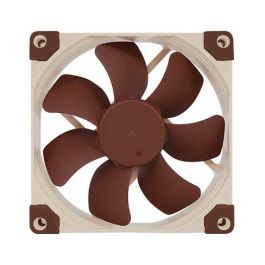 NOCTUA NF-A9 PWM Ventilador de 92mm con Tecnología PWM