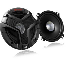 JVC CS-V 518 Precio: 39.49999988. SKU: B1J85WCVFJ