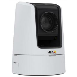 Axis Cámara domo IP PTZ V5925 50 Hz 2MP 1080p zoom x30 (4.4-132mm) interior