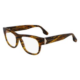 Montura de Gafas Mujer Victoria Beckham VB2655-5216736 Transparente Ø 52 mm Precio: 58.68999972. SKU: B1AWW523CN