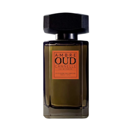 Ambre Oud Cannelle, Agua de perfume, Unisex, 100 ml Precio: 154.98999989. SKU: B127B29MQ9